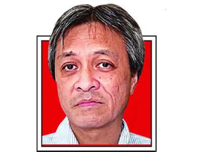 ‘Even facing unprecedented events, climate refugees figure out ...