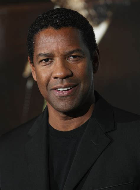 Denzel Washington wallpapers, Celebrity, HQ Denzel Washington pictures ...