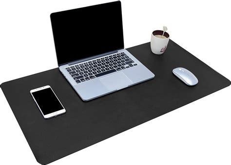 Computer Desk Mat 的图像结果