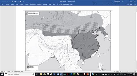 Image result for Map Quiz 2