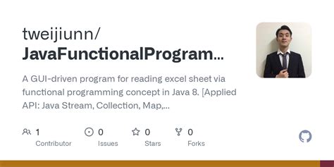 +Implements Excel Fun-Cation Using Java GUI JavaFX 的图像结果