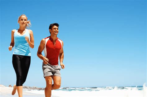 Run Runner Running 的图像结果