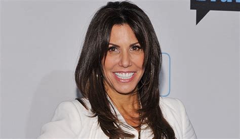 'The Real Housewives of New York City' Cast - GoldDerby