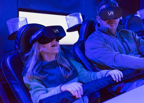 Difference Between Virtual Simulation and Virtual Reality 的图像结果