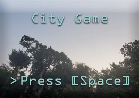 Unity Game Project Download 的图像结果