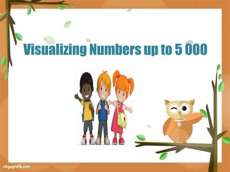 Image result for Visualizing Numbers Up to 500