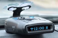 are radar detectors in carolina the 9 best radar detectors of 2020 are radar detectors in carolina the 9 best radar detectors of 2020