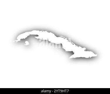 Image result for O2 Sensor Bung Auto Zone