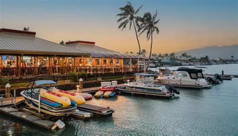 Hawai‘i Kai Pub | Kona Brewing Hawaiʻi
