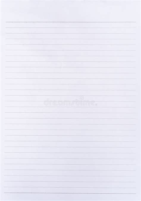 Notebook Page 的图像结果