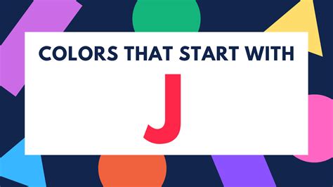 What Are Intermediate Colors and How Are They Made? | Color Meanings