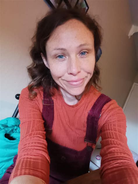 this is a pic of me and my maternal grandma. she was the daughter of ...