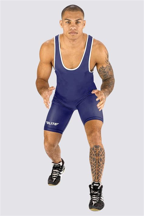 Wrestling Gear On Sale at James Mansell blog