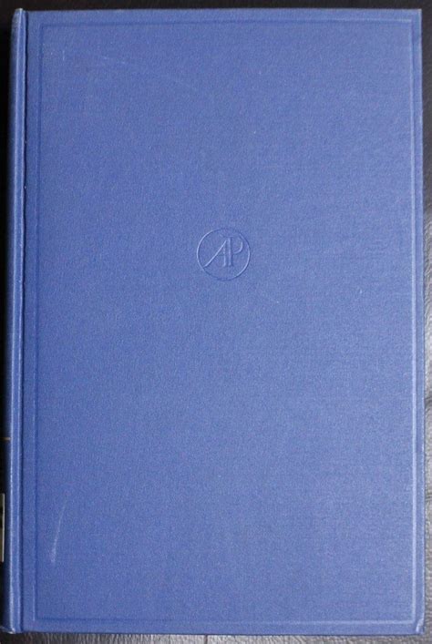 Distributions and the Boundary Values of Analytic Functions : Beltrami ...