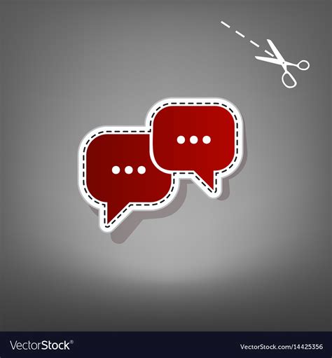 Image result for Bubbles Sign Language