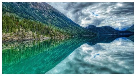 Image result for Basic Navigation HTML Notepad