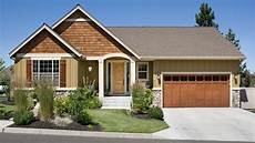jim builds a house building a house rather cottage house plan 1152a the morton 1800 sqft 3 beds 2 jim builds a house building a house rather cottage house plan 1152a the morton 1800 sqft 3 beds 2