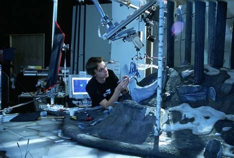 Image result for Tim Burton Stop Motion Corpse Bride