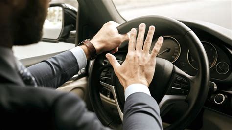 Clock Spring Car 的图像结果