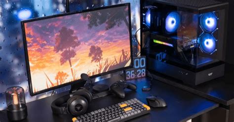 Image result for USB 2.0 PC