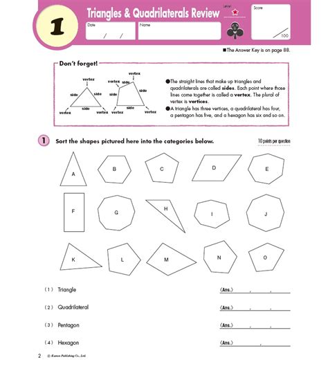 Image result for Geometry Intro