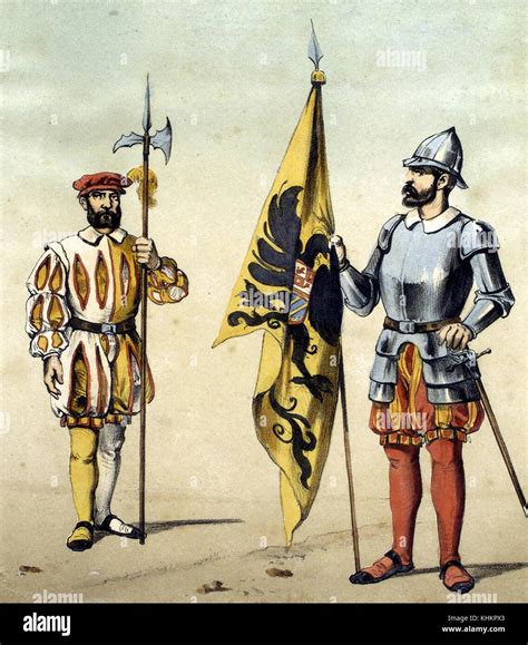 Soldier Definition Spanish at Oliver Howell-price blog