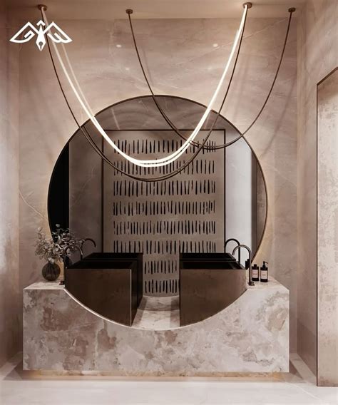 Every design we create is a reflection of our commitment to elegance ...