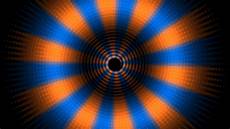 Blue And Orange Wallpaper 4k by Orange And Blue Wallpaper 71 Images Blue And Orange Wallpaper 4k
