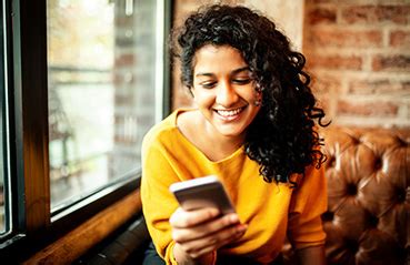 Gold as an Investment in India & all you need to know | My Gold Guide