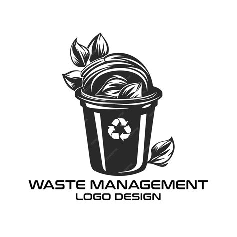 Image result for Chemical Waste Management Logo