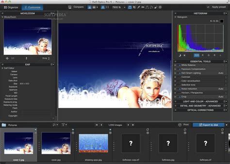 Image result for DxO Photo Lab 4 Elite Tutorials