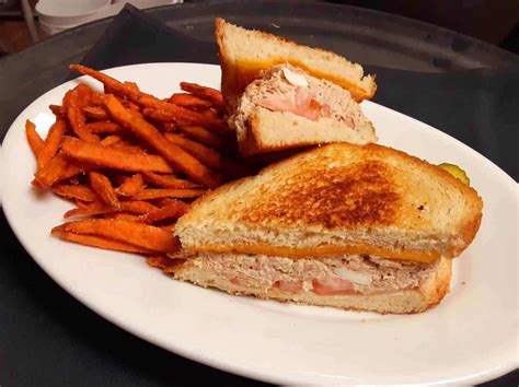 13 Must-Try Restaurants In Mooresville, NC | Best Places to Eat in ...