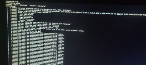Image result for Ubuntu Install Error