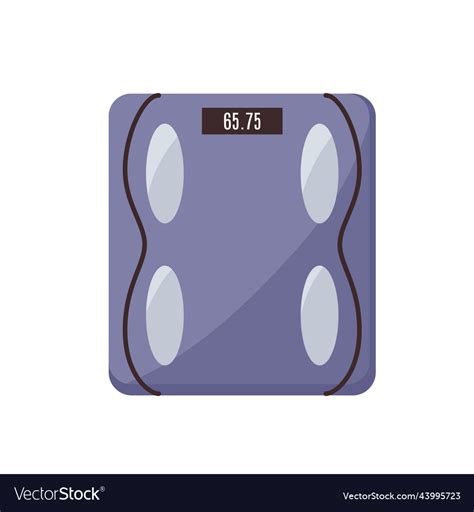 Image result for Scale Vector