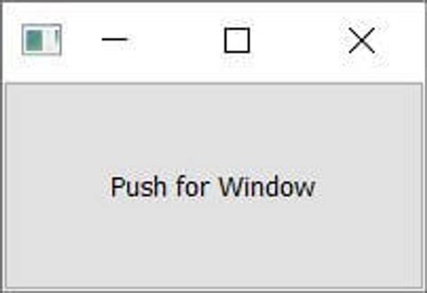 Create One Window with Multiple Tabs Python 的图像结果