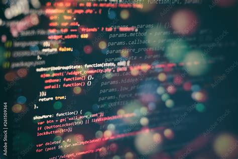 Image result for Python Whit Code Laptop