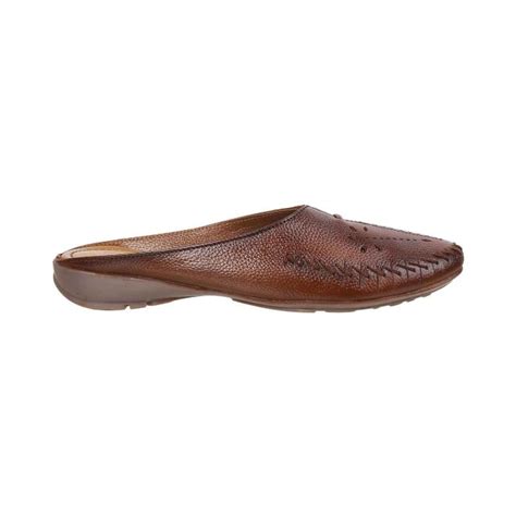 Buy Mochi Women Tan Casual Slip Ons Online | SKU: 31-4930-23-36 – Mochi ...