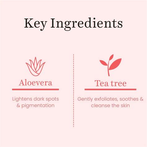 Buy O3+ OXY D-TAN SCRUB FOR BLACKHEADS 60G Online & Get Upto 60% OFF at ...