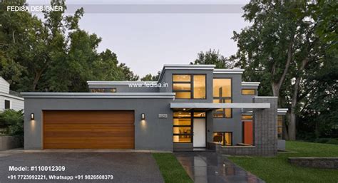 House Plan Design 3 Bedroom Luxury Villa Monaco Eileen Gray Villa Asian ...