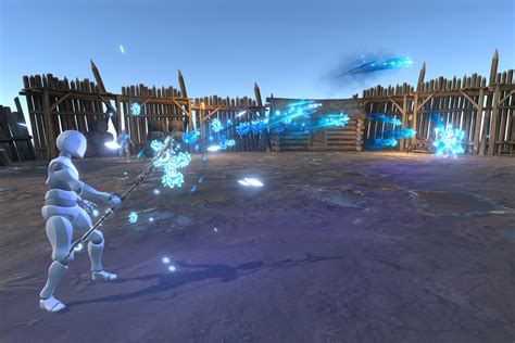 Image result for Target Texture Unity