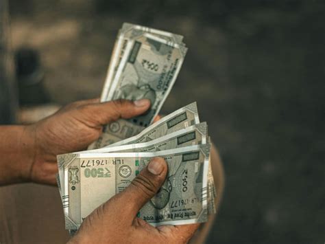8th Pay Commission: Last Day Today to Submit Questionnaire Feedback