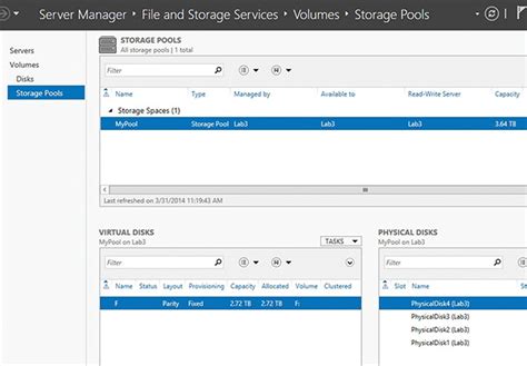 Image result for Virtualized Storage Storage Virtualization