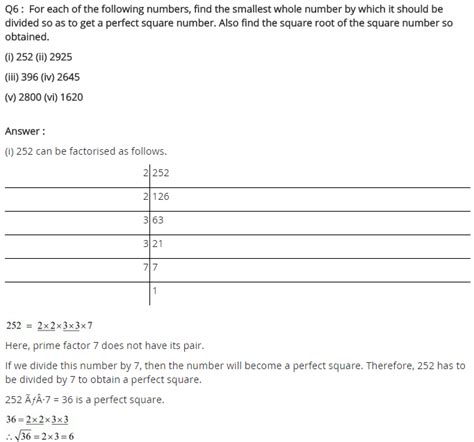 Image result for Class 8 Math 6 Chapter Ex 6.3