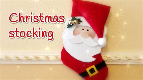 Image result for DIY Santa Claus Tutorial