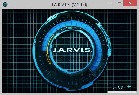 Code Jarvis in Notepad 的图像结果