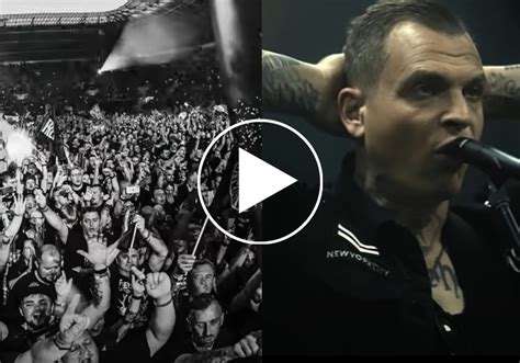 Neues Frei.Wild-Video: Auf alles was war - UnserTirol24