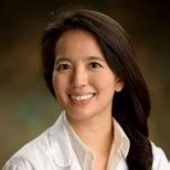 Vascular Anomalies Center Our Team | Texas Children's