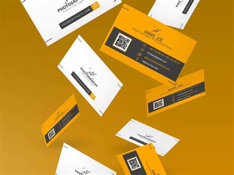 Business Card Design HD 的图像结果