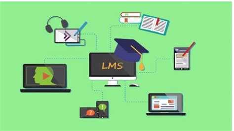 C Learning Management Systems 的图像结果