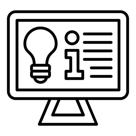 Tips Icon 的图像结果